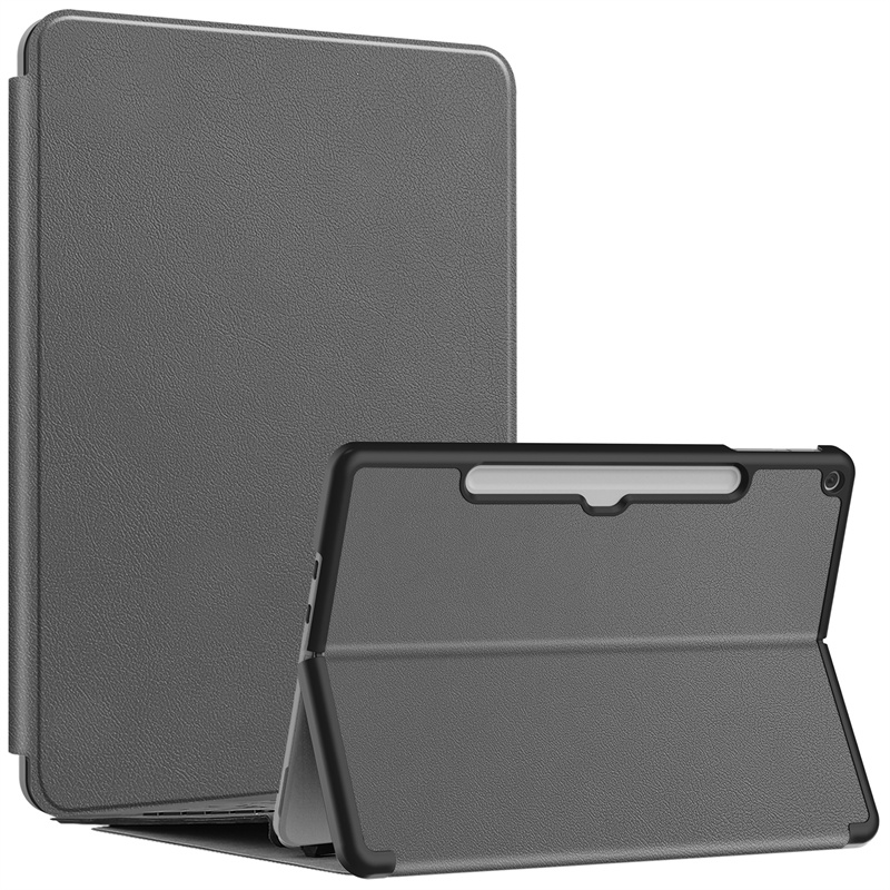 Microsoft Tablet Accessories - Чехол Funda для Microsoft Surface Pro