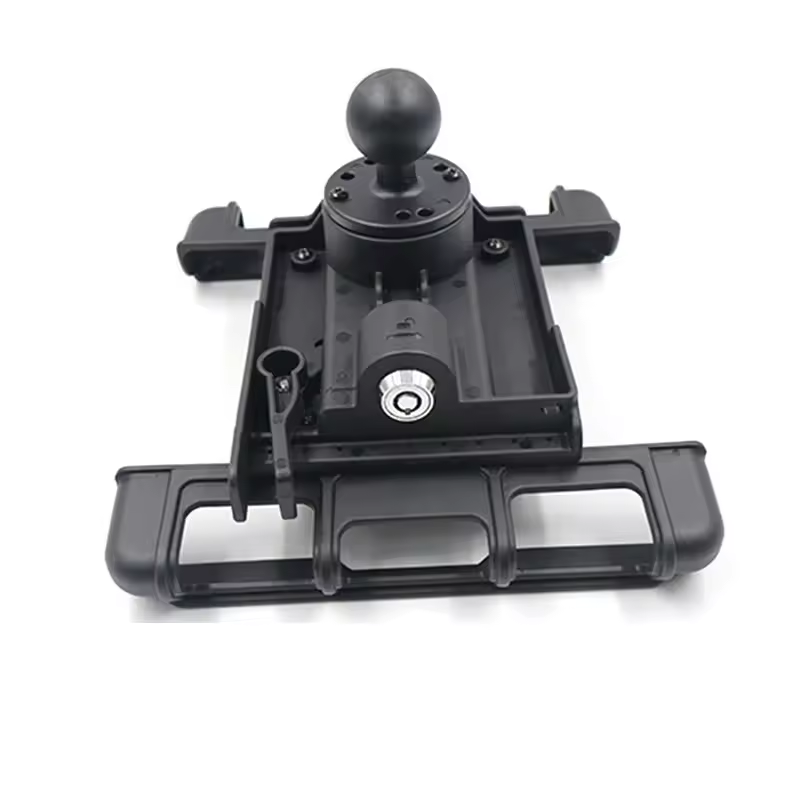 Tablet Car Mount - Универсальный противоугонный кронштейн для планшетных ПК,