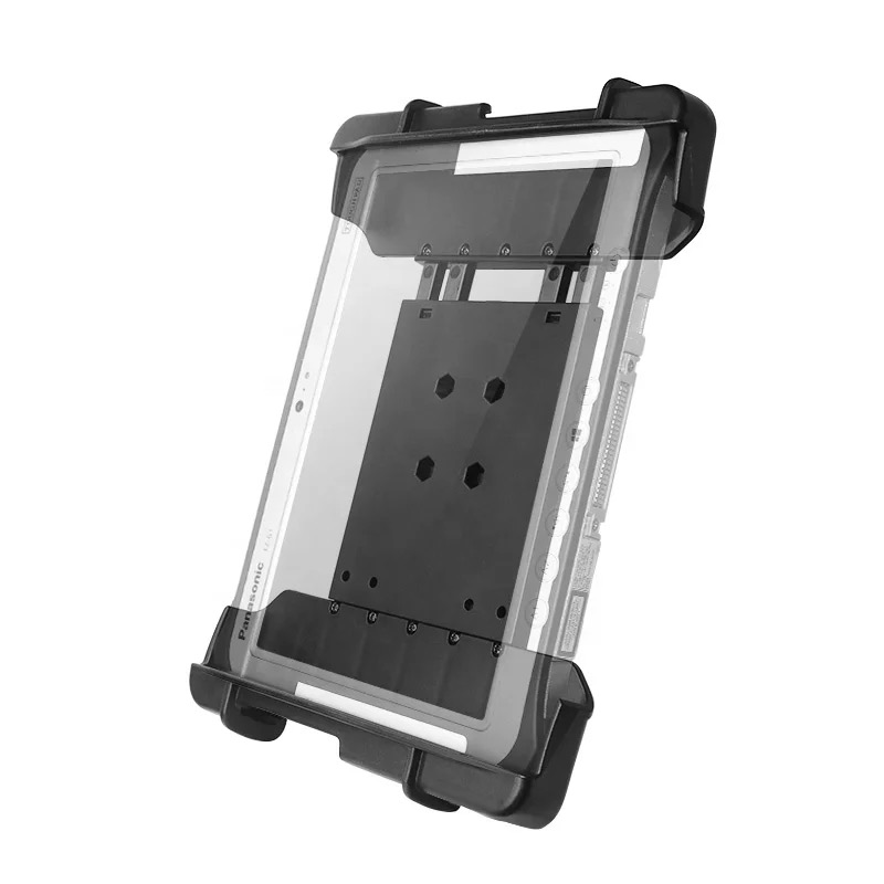 Ram Tablet Accessories - Держатель планшетного ПК для прочных планшетов
