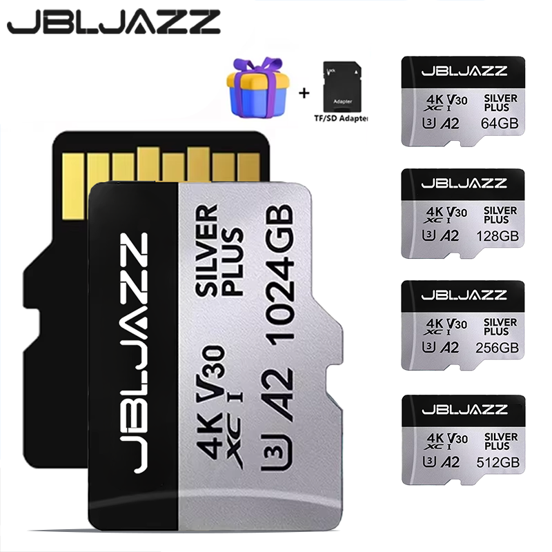 Microsd Card Tablet - Высокоскоростная карта памяти Micro SD/TF UHS-I