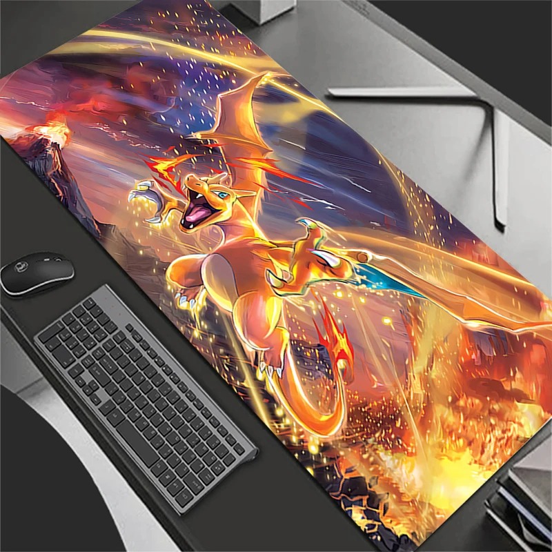 Laptop Tablet Accessories - Коврик для мыши, игровые аксессуары в