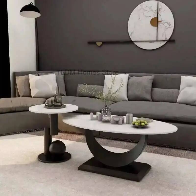 Unique Table Accessories - Кофейные столики: Аксессуары для дизайна интерьера,