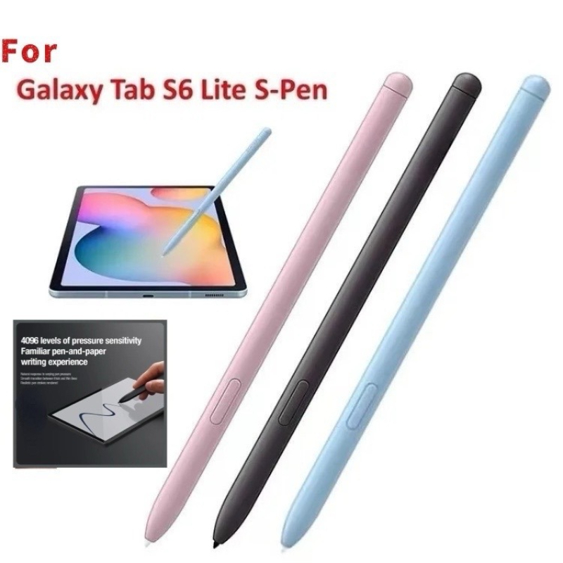 Bluetooth Trackpad - Совместим с Samsung Galaxy Tab S6