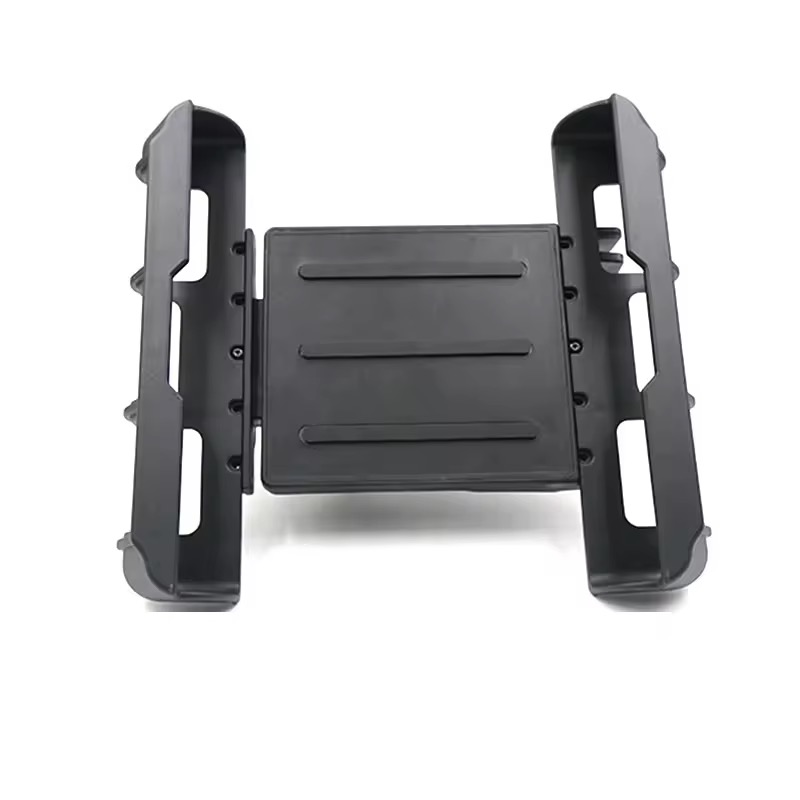 Ram Tablet Accessories - Зажим для противоугонного держателя планшета для