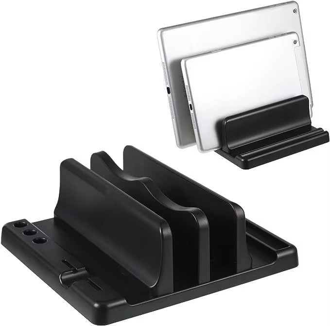 Laptop Tablet Accessories - Офисная подставка для ноутбука из АБС-пластика,