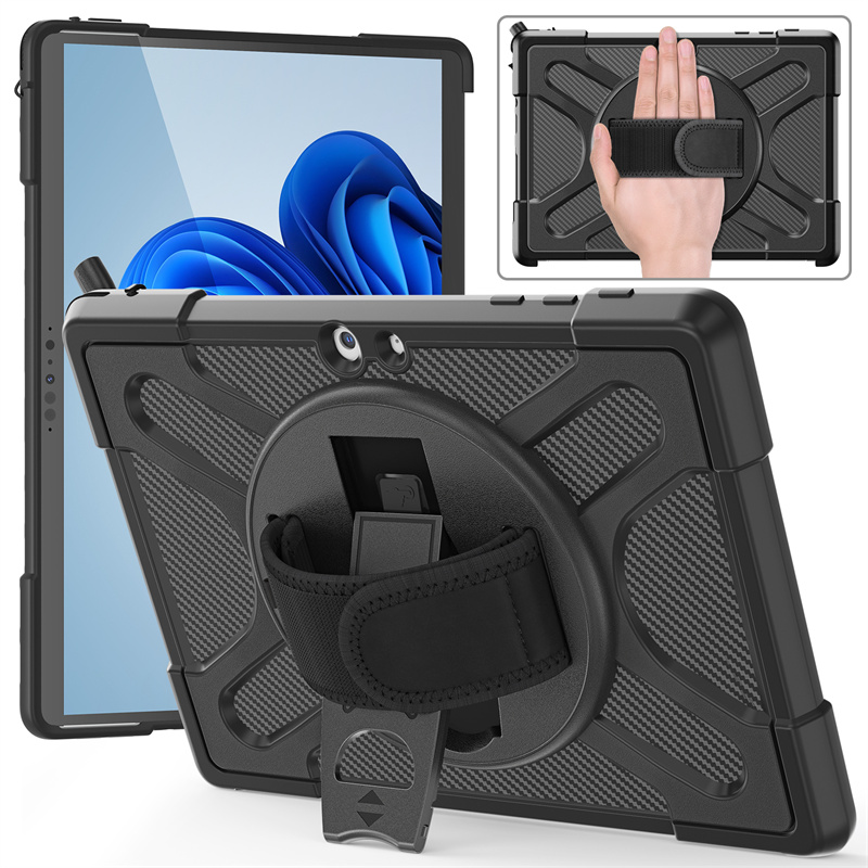 Microsoft Tablet Accessories - Чехол для Microsoft Surface Pro 13,