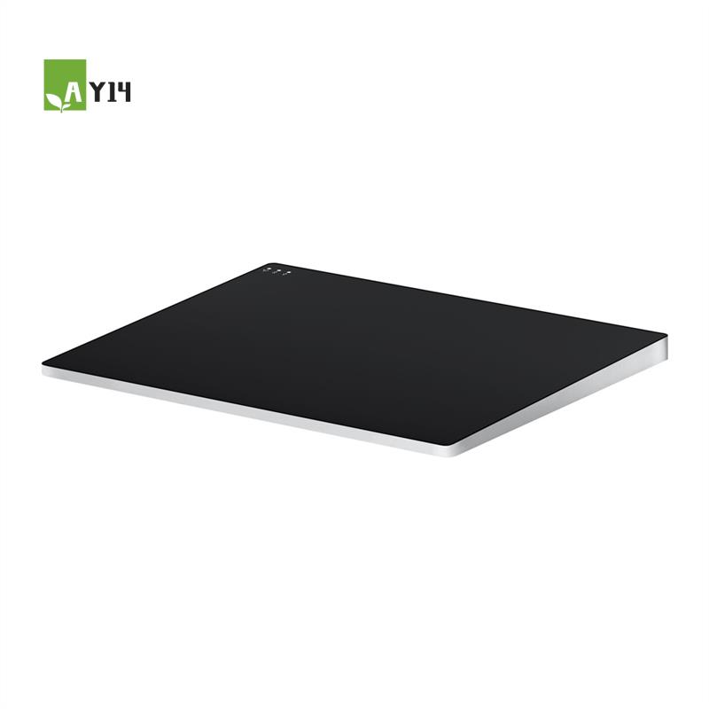 Bluetooth Trackpad - AY14-Трекпад Bluetooth Беспроводная 2,4G Проводная сенсорная