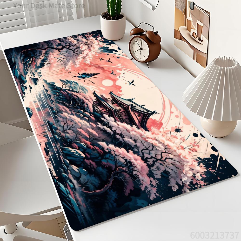 Office Table Accessories Unique - Уникальный дизайн в стиле фэнтези, большой