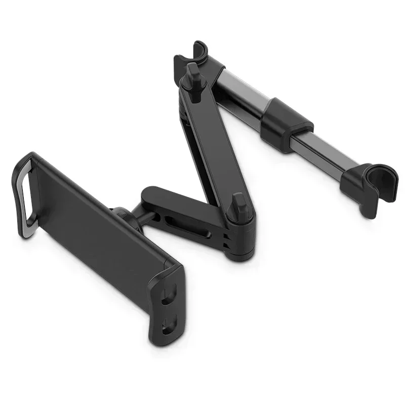 Tablet Car Mount - Держатель для телефона и планшета на