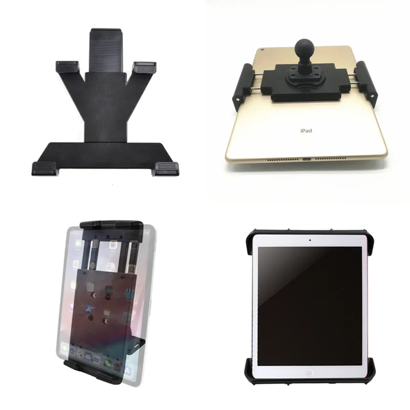Ram Tablet Accessories - Подставка для планшета держатель с 1