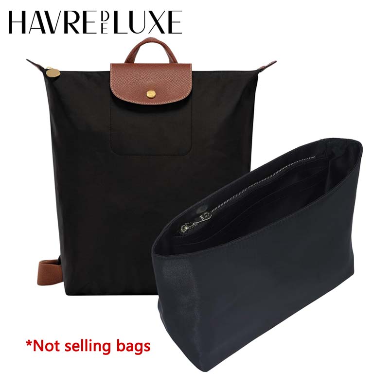 Laptop Tablet Accessories - Органайзер-вкладыш для рюкзака Longchamp: для хранения