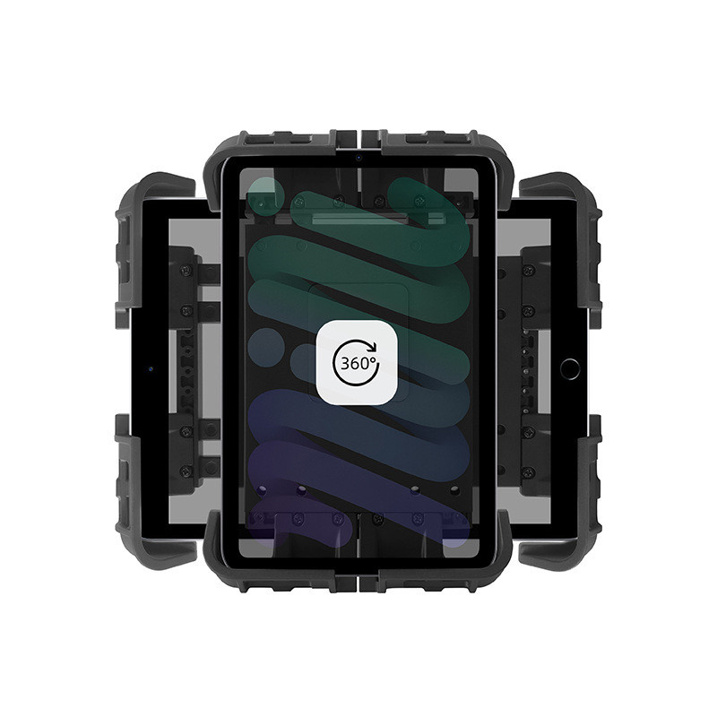 Ram Tablet Accessories - Сверхмощный держатель для планшетных ПК для