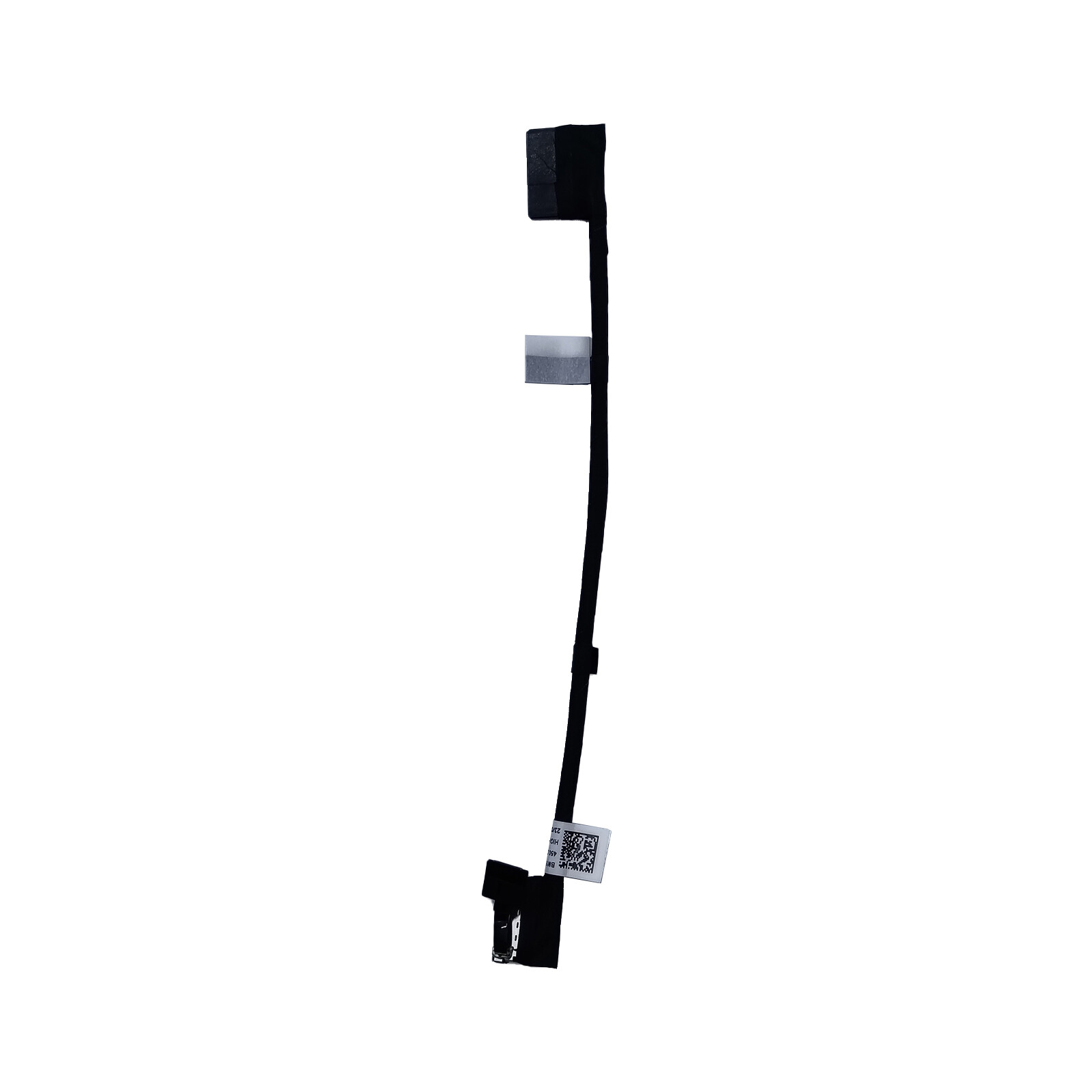 Laptop Tablet Accessories - 00CRPJ 0CRPJ Кабель для аккумулятора DELL
