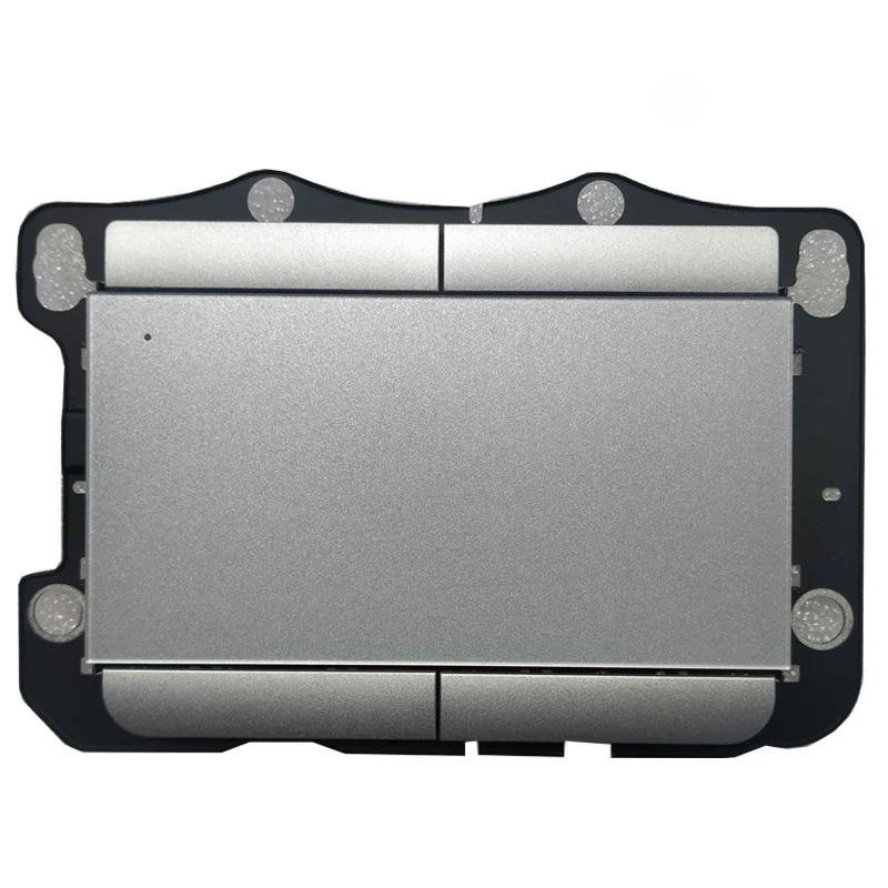 Laptop Tablet Accessories - Оригинальный новый тачпад для HP EliteBook