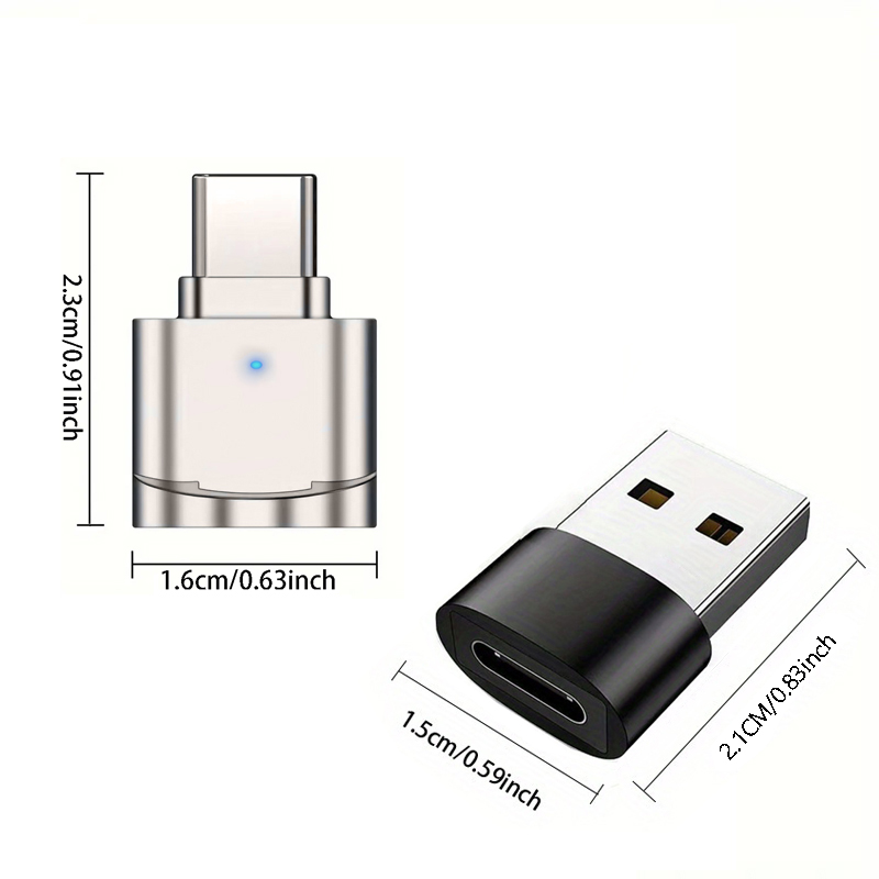 Microsd Card Tablet - 2 шт., устройство чтения карт USB