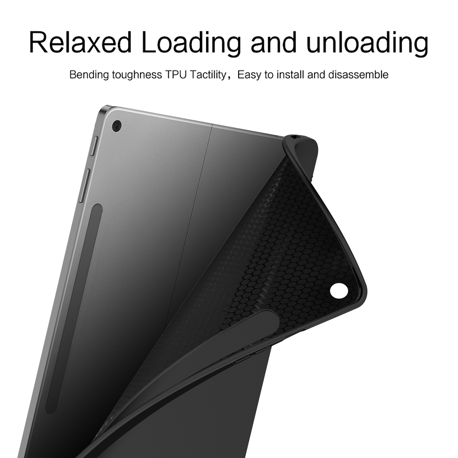 Мягкий чехол для Microsoft Sur – обзор и цена Microsoft Tablet Accessories