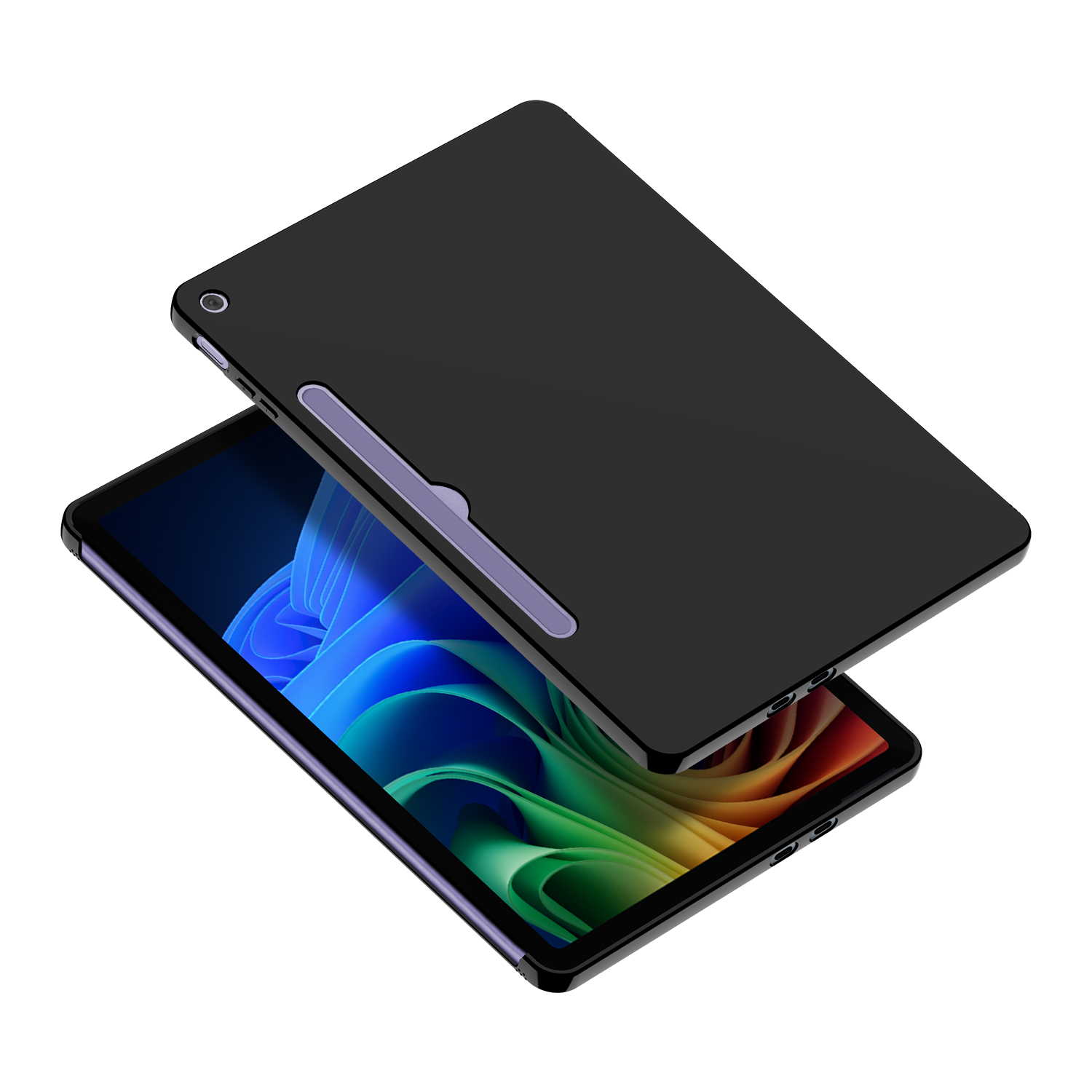Мягкий чехол для Microsoft Sur – обзор и цена Microsoft Tablet Accessories