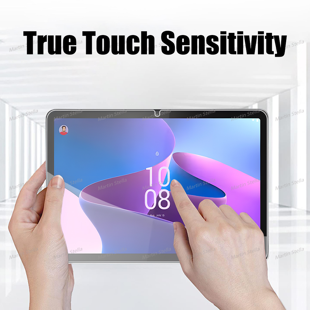 Защитная пленка для экрана из  – обзор и цена Lenovo Tablet Keyboard Accessories