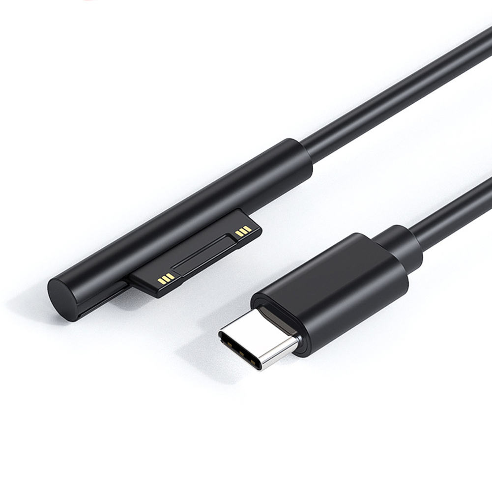 Быстрое зарядное устройство US – обзор и цена Microsoft Tablet Accessories