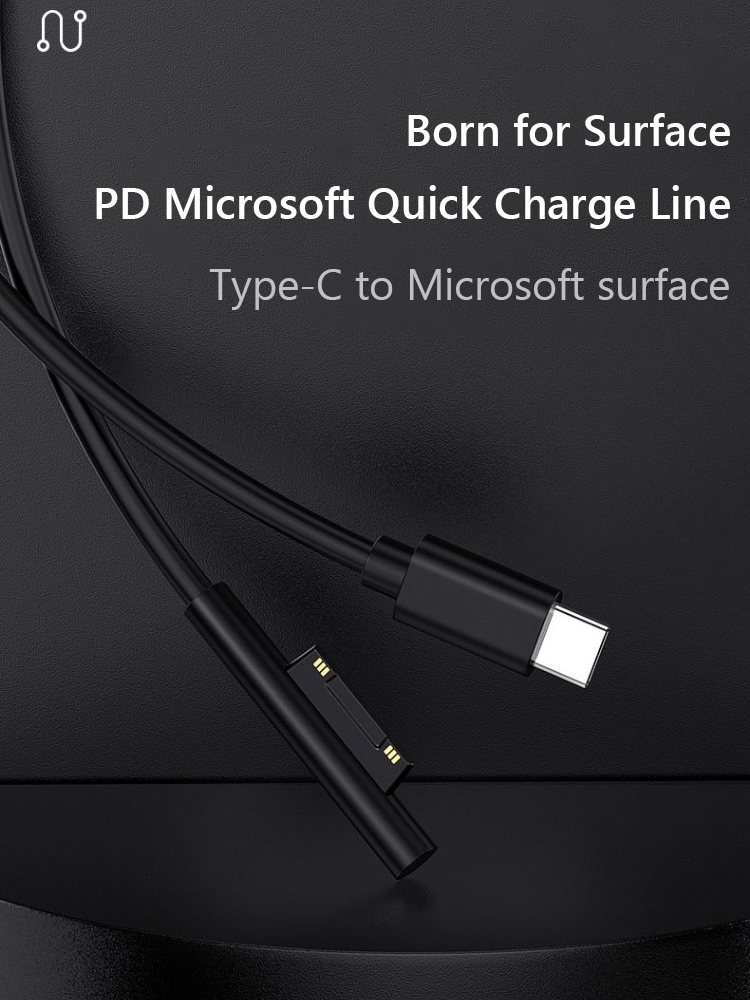 Быстрое зарядное устройство US – обзор и цена Microsoft Tablet Accessories