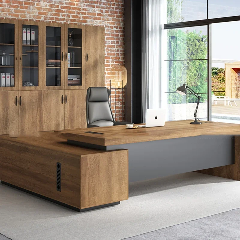 Эстетичный офисный стол в совр – обзор и цена Office Table Accessories Unique