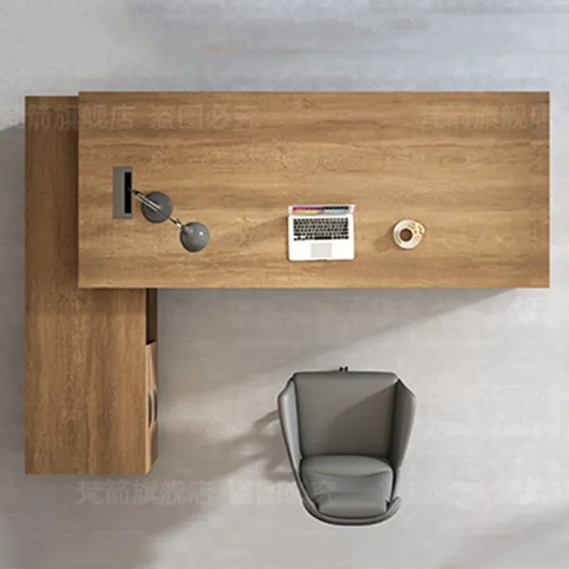 Эстетичный офисный стол в совр – обзор и цена Office Table Accessories Unique