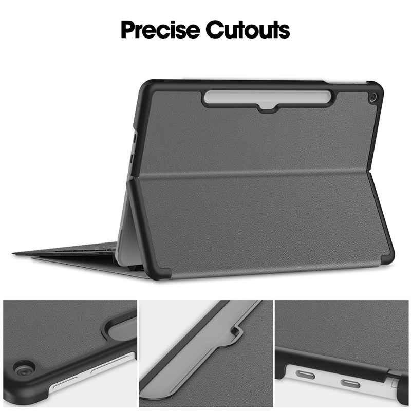 Чехол Funda для Microsoft Surf – обзор и цена Microsoft Tablet Accessories