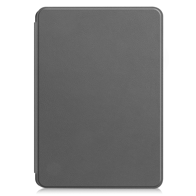 Чехол Funda для Microsoft Surf – обзор и цена Microsoft Tablet Accessories