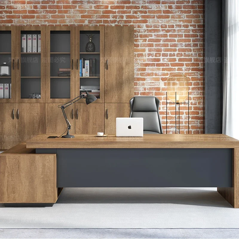 Эстетичный офисный стол в совр – обзор и цена Office Table Accessories Unique