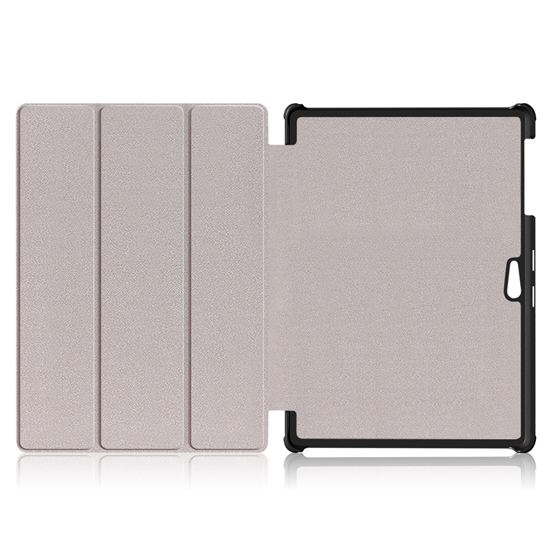 Чехол-подставка Flio для Micro – обзор и цена Microsoft Tablet Accessories
