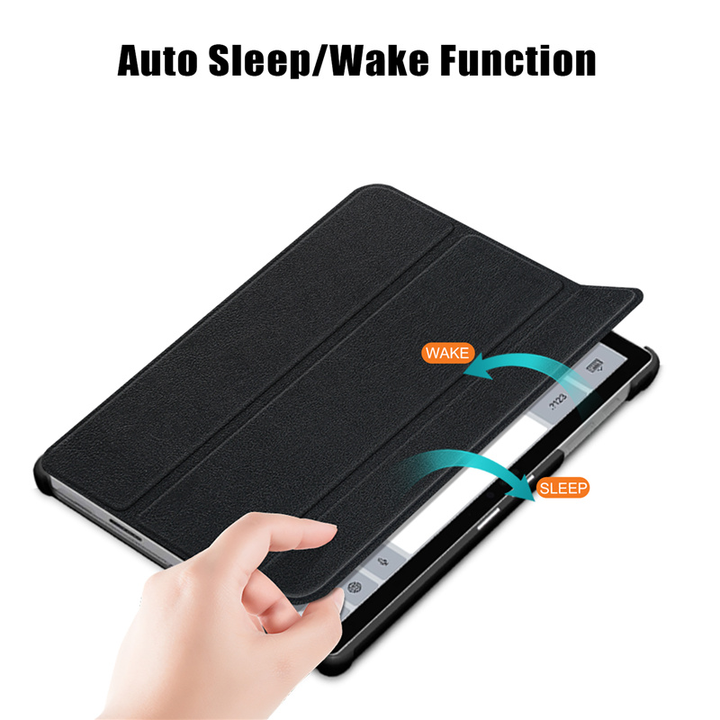 Чехол-подставка Flio для Micro – обзор и цена Microsoft Tablet Accessories