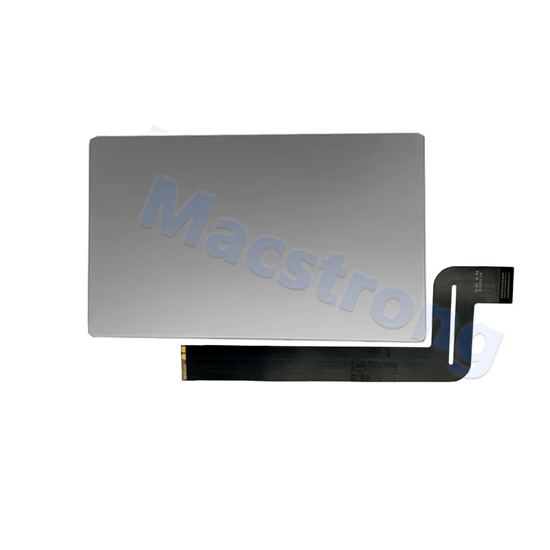 Оригинальный 13-дюймовый тачпа – обзор и цена Bluetooth Trackpad