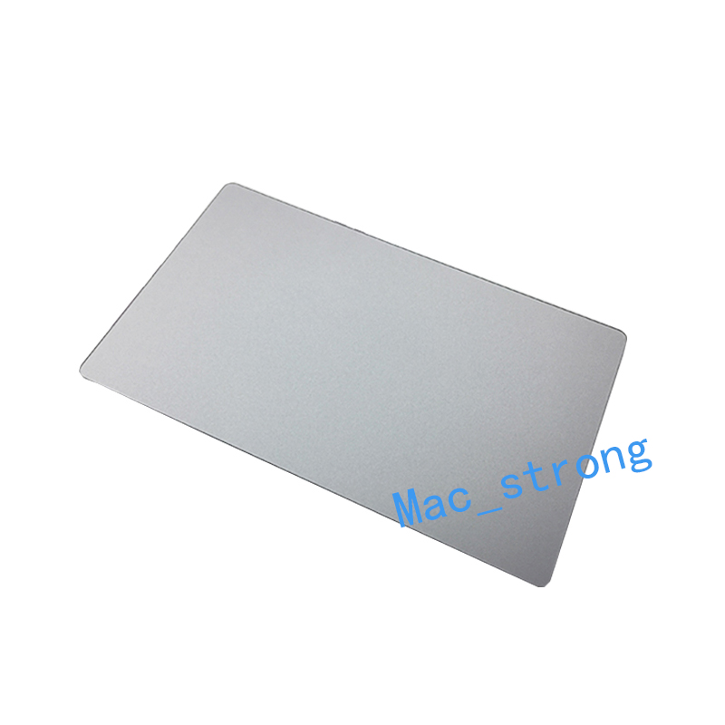 Оригинальный 13-дюймовый тачпа – обзор и цена Bluetooth Trackpad