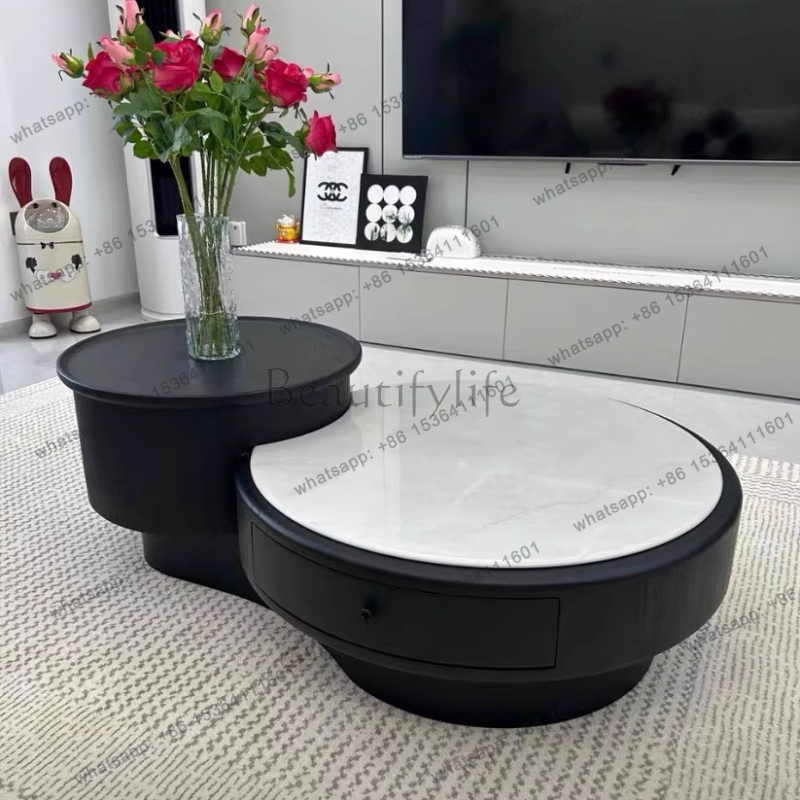 Промышленный уникальный приста – обзор и цена Unique Table Accessories