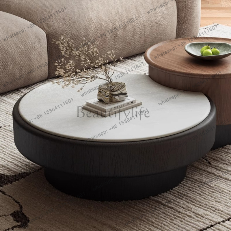 Промышленный уникальный приста – обзор и цена Unique Table Accessories