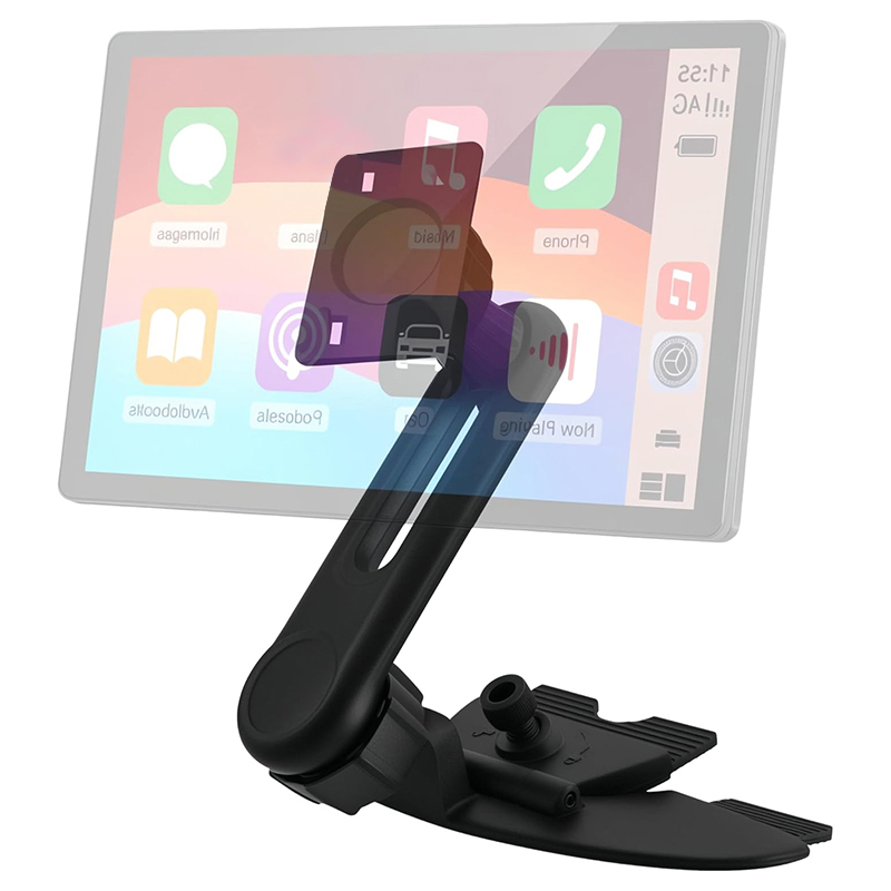 НОВИНКА! 1 шт. Крепление для C – обзор и цена Tablet Car Mount