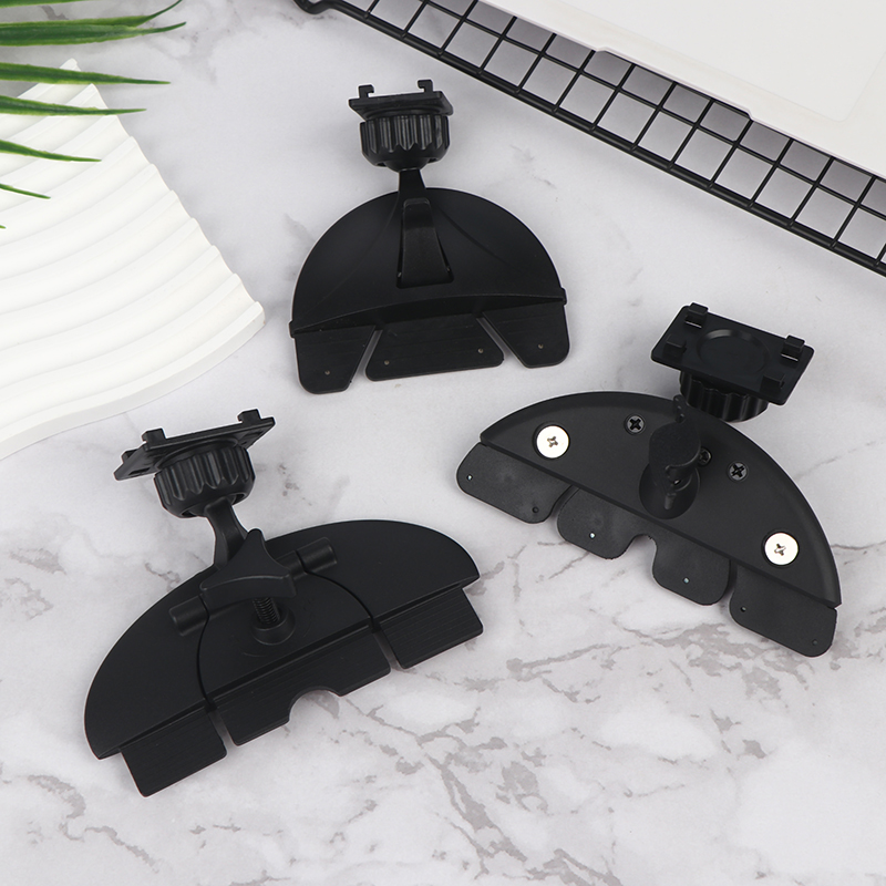 НОВИНКА! 1 шт. Крепление для C – обзор и цена Tablet Car Mount