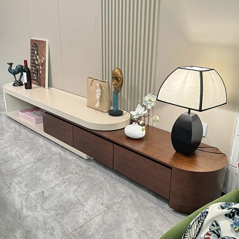 Дисплей Уникальный журнальный  – обзор и цена Unique Table Accessories