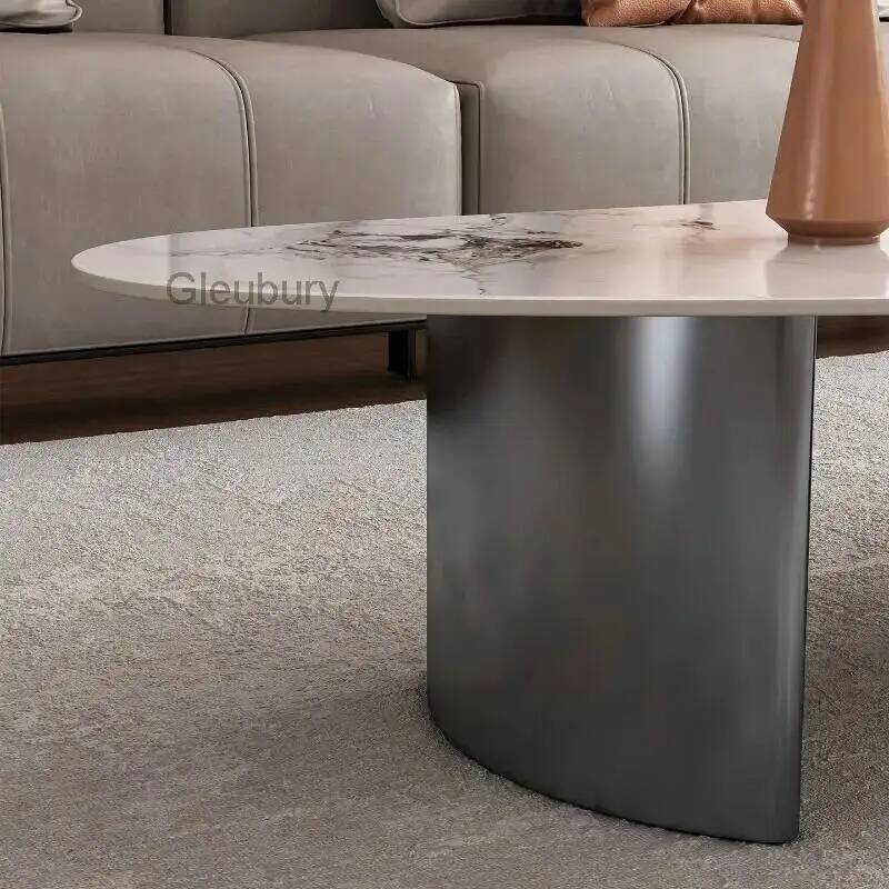 Роскошные современные кофейные – обзор и цена Unique Table Accessories