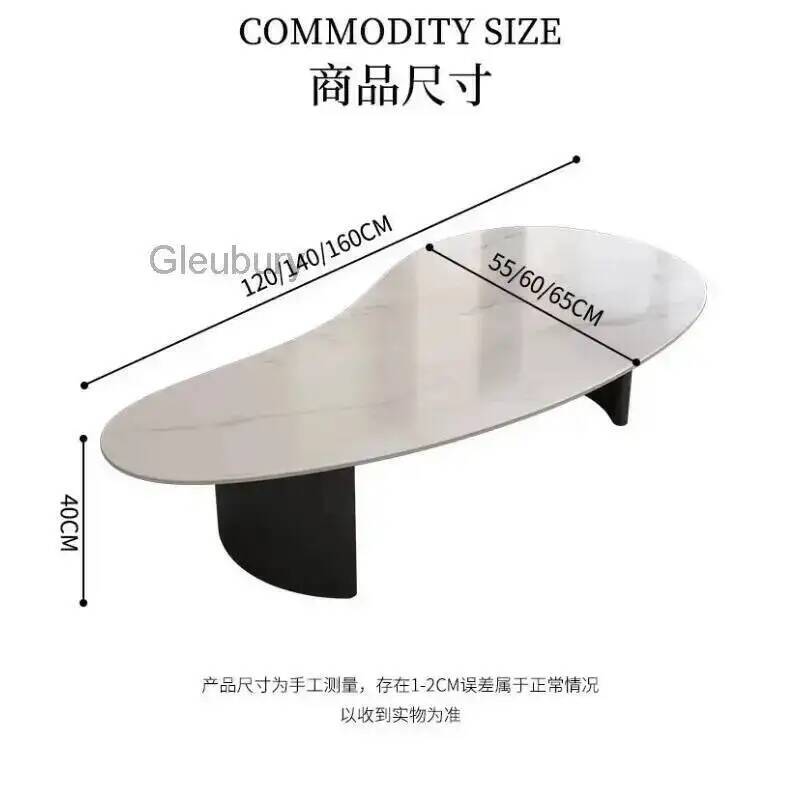 Роскошные современные кофейные – обзор и цена Unique Table Accessories