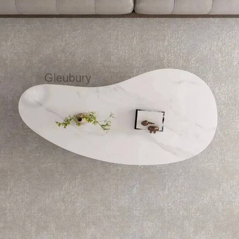 Роскошные современные кофейные – обзор и цена Unique Table Accessories