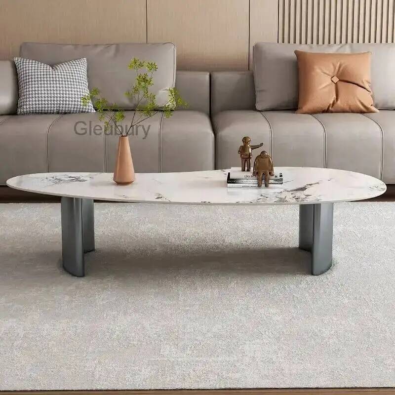Роскошные современные кофейные – обзор и цена Unique Table Accessories