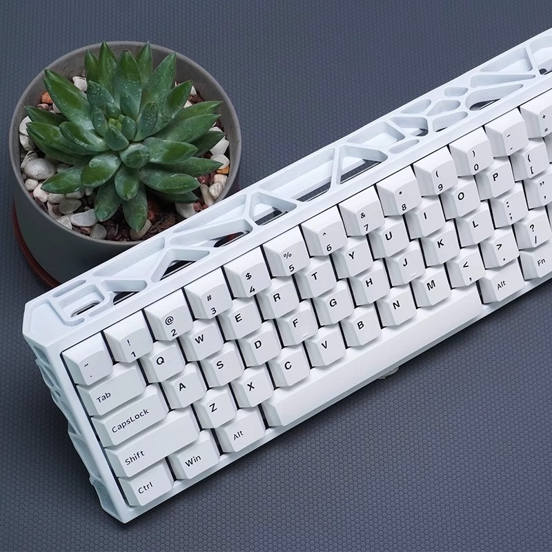 Чехол Holy60/GH60, индивидуаль – обзор и цена Tablet Accessories 3D Print