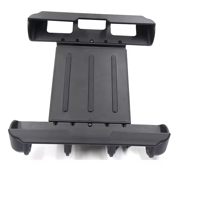 Универсальный противоугонный к – обзор и цена Tablet Car Mount
