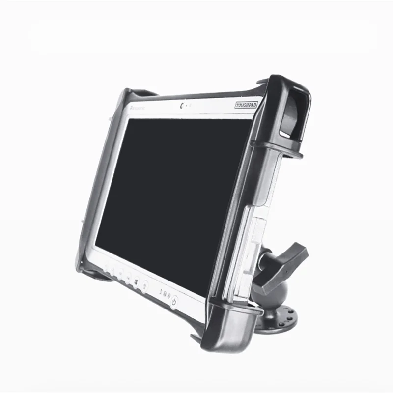 Держатель планшетного ПК для п – обзор и цена Ram Tablet Accessories