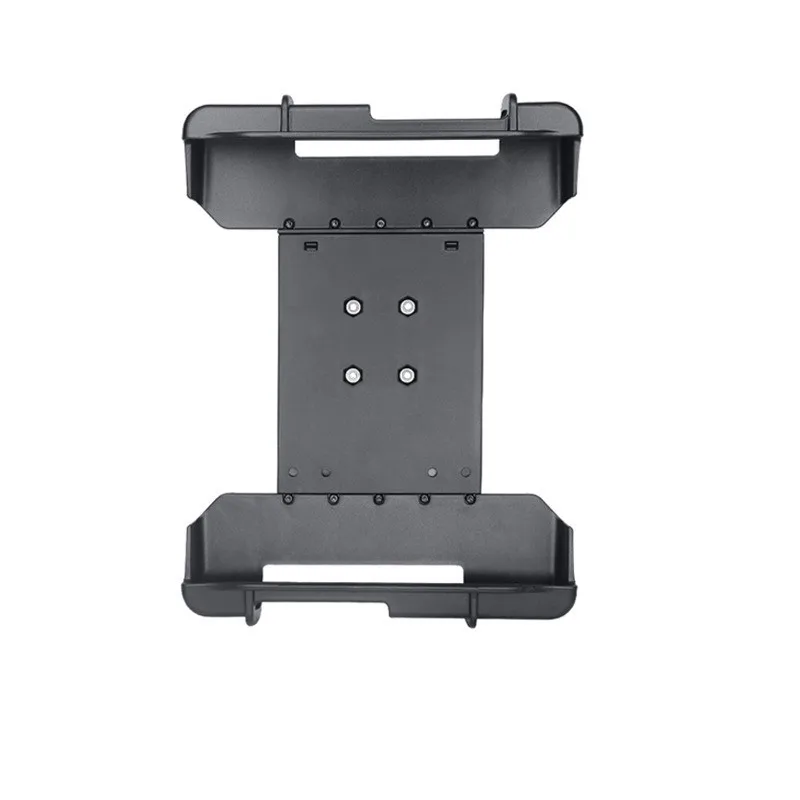Держатель планшетного ПК для п – обзор и цена Ram Tablet Accessories