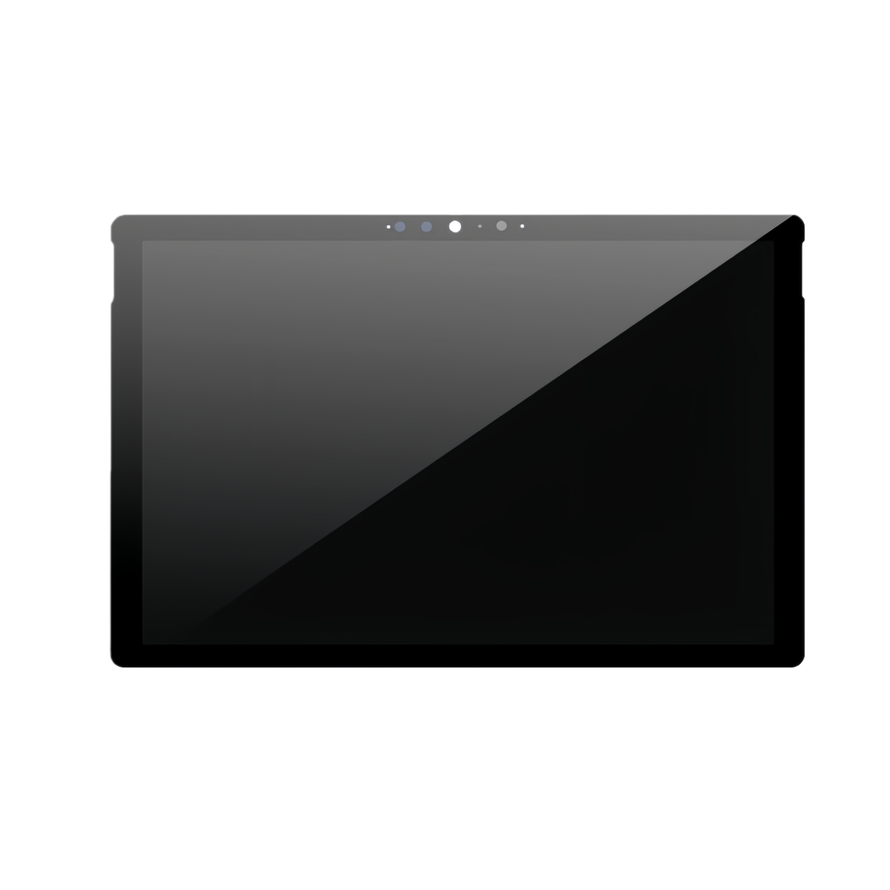 Дисплейный модуль для планшета – обзор и цена Microsoft Tablet Accessories
