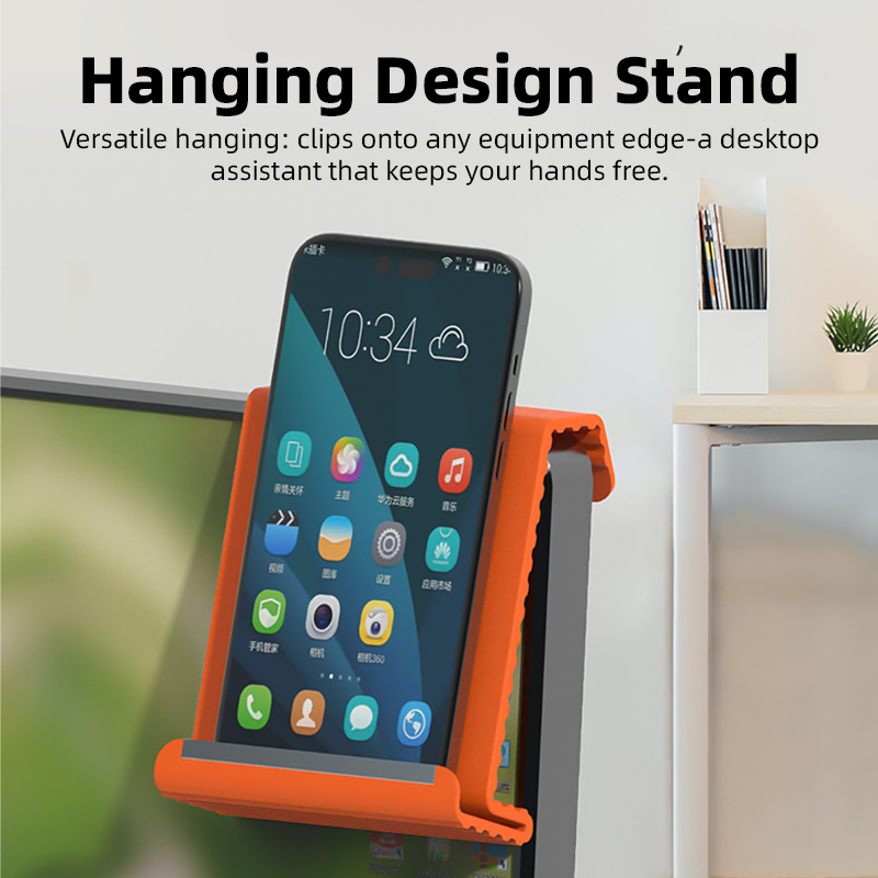Гибкий силиконовый складной де – обзор и цена Laptop Tablet Accessories