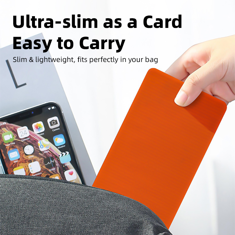 Гибкий силиконовый складной де – обзор и цена Laptop Tablet Accessories