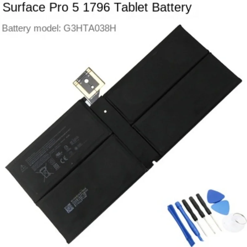 Аккумулятор для планшета Micro – обзор и цена Microsoft Tablet Accessories